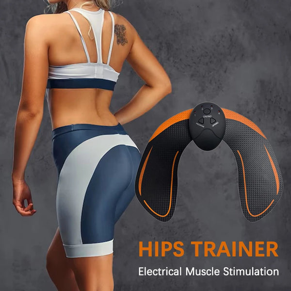EMS-Electrical-Muscle-Stimulator-Fitness-Lifting-Buttock-Abdomen-Arms-Legs-Hip-Trainer-Toner-Weight-Loss-Body.jpg