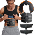 Total Body Tone & Lift Trainer